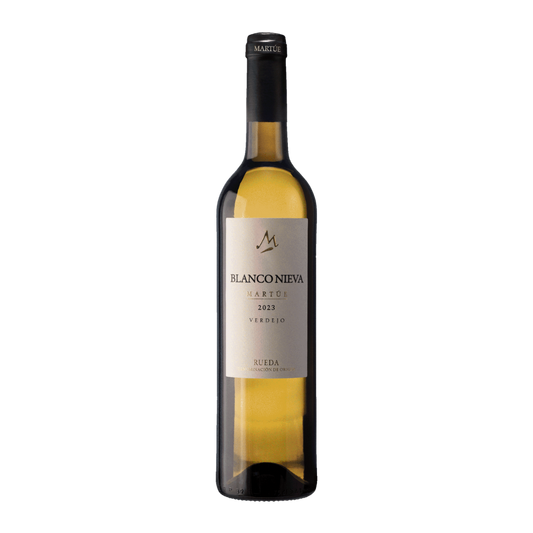 Blanco Nieva - Verdejo | Spanish White Wine