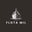Flota Mil Online Wine Store in the Philippines logo
